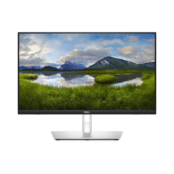 Dell 24" P Series P2424HT Full HD, USB-C, IPS -näyttö