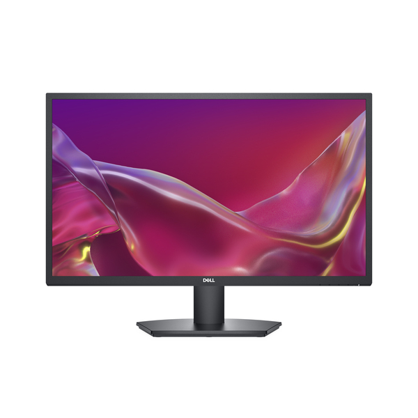 Dell 27" SE2725H. Full HD, 5ms, 75Hz, VA -näyttö