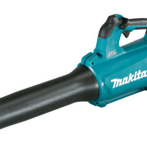 Makita DUB184Z -Käsipuhallin