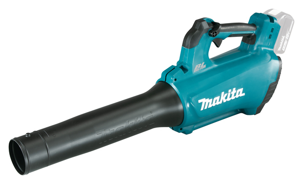 Makita DUB184Z -Käsipuhallin
