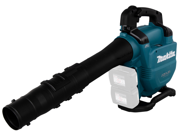 Makita DUB363ZV -Käsipuhallin