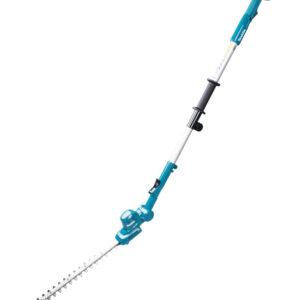 Makita DUN461WZ Pælehæktrimmer