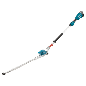 Makita DUN500WZ Pælehæktrimmer