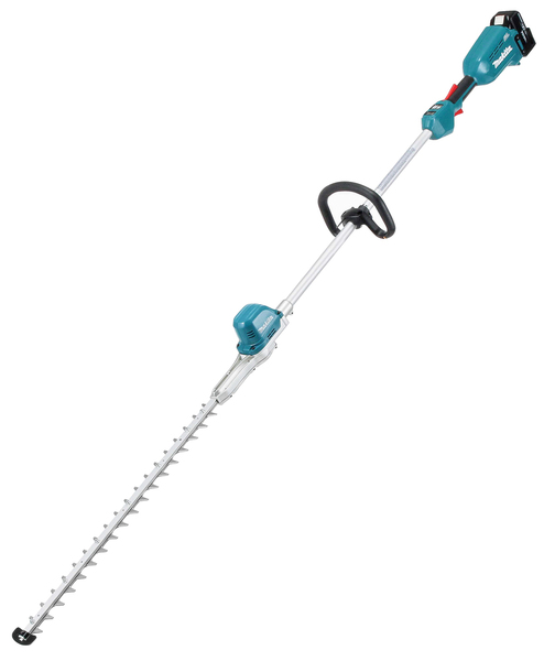 Makita DUN600LZ Pælehæktrimmer