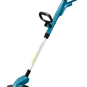 Makita DUR181Z -akkutrimmer (ilman akkua)