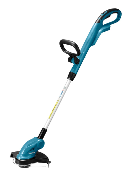 Makita DUR181Z -akkutrimmer (ilman akkua)