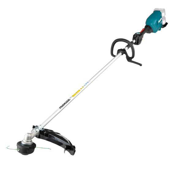 Makita DUR369LZ -akkutrimmeri (ilman akkua)