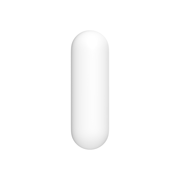 Aqara Door and Window Sensor P2 - ovi- ja ikkunasensori