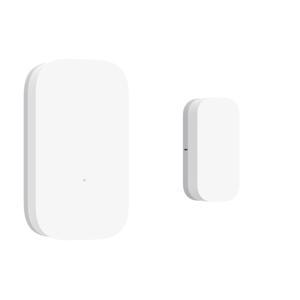Aqara Door and Window Sensor T1 -ovi- ja ikkunasensori