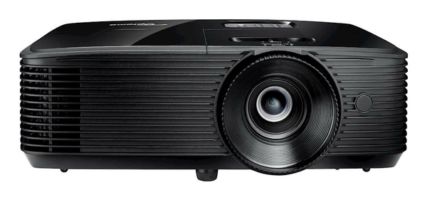 HD146X FULL HD/HOME DLP 3600Alu