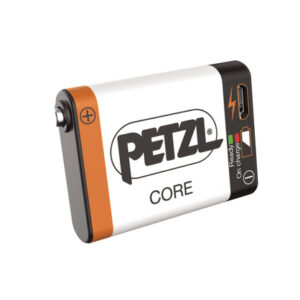 Petzl CORE battery - E99ACA