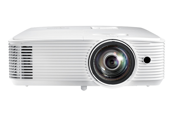 OPTOMA W309ST 3800ANSI WXGA 0.52:1 DLP