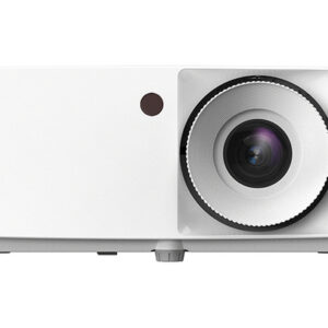 ZH350 FULL HD 4500 lm