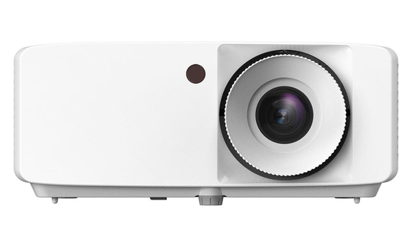 ZW350e - Laser Projector WXGA - 4000 lm