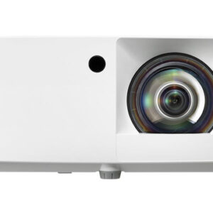ZH350ST EcoLaser Full ProjectorST 3600