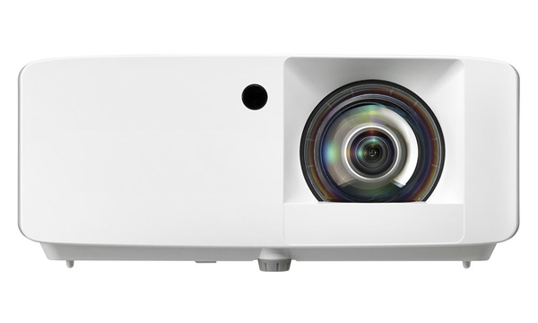 ZH350ST EcoLaser Full ProjectorST 3600