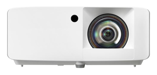 Optoma GT2000HDR