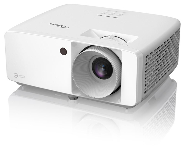 ZH420 FULL HD 4500 lm