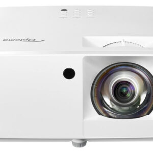 ZH450ST FULL HD 4200 lm