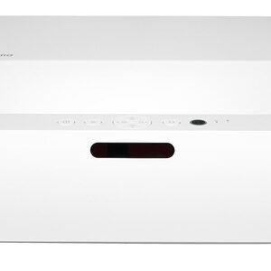 ZH430UST FULL HD ULTRA SHORT TROW LASER