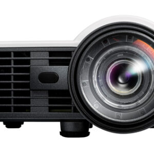Optoma ML1050STi