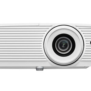 FHD 1920 x 1080-4000 lm-22 000:1-TR