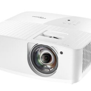 UHD35STx DLP 4K UHD 3600Alu
