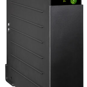 EATON Ellipse ECO 1600 USB DIN