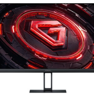 Xiaomi Gaming Monitor G24i EU