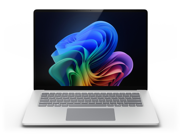 MS Surface Laptop 7 15 Intel Core Ultra 7 266V 16GB 512GB SSD W11P