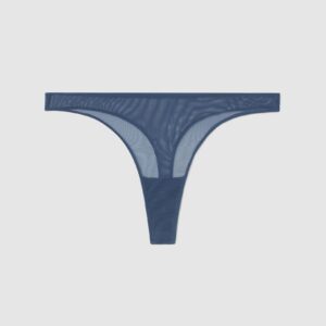 Mesh Stringit Sininen