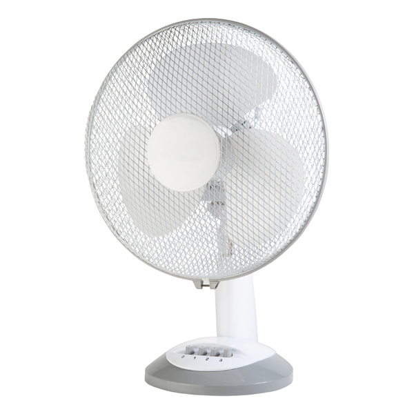 Emerio Pöytätuuletin 30cm FN 114202