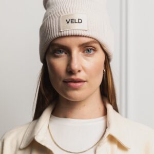 Veld Uniform Pipo