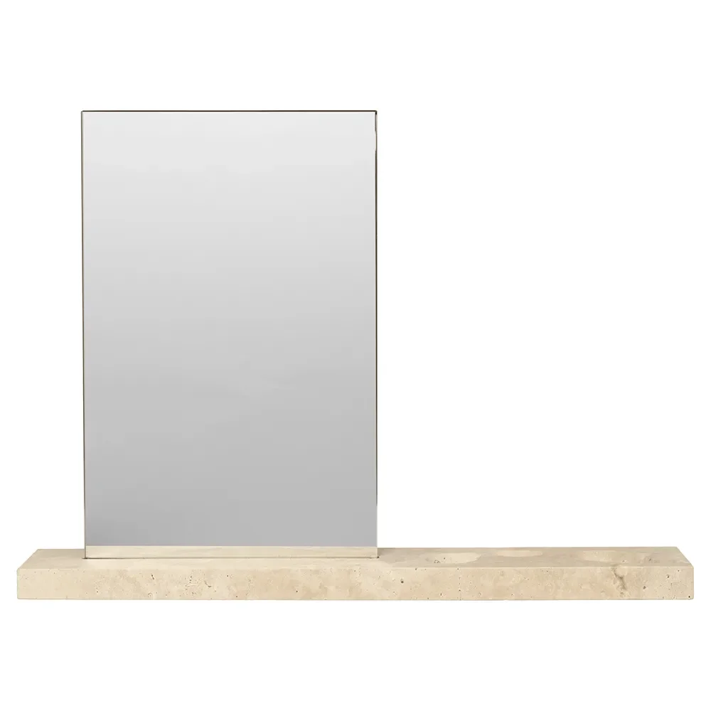 Ferm Living, Caseta Pöytäpeili