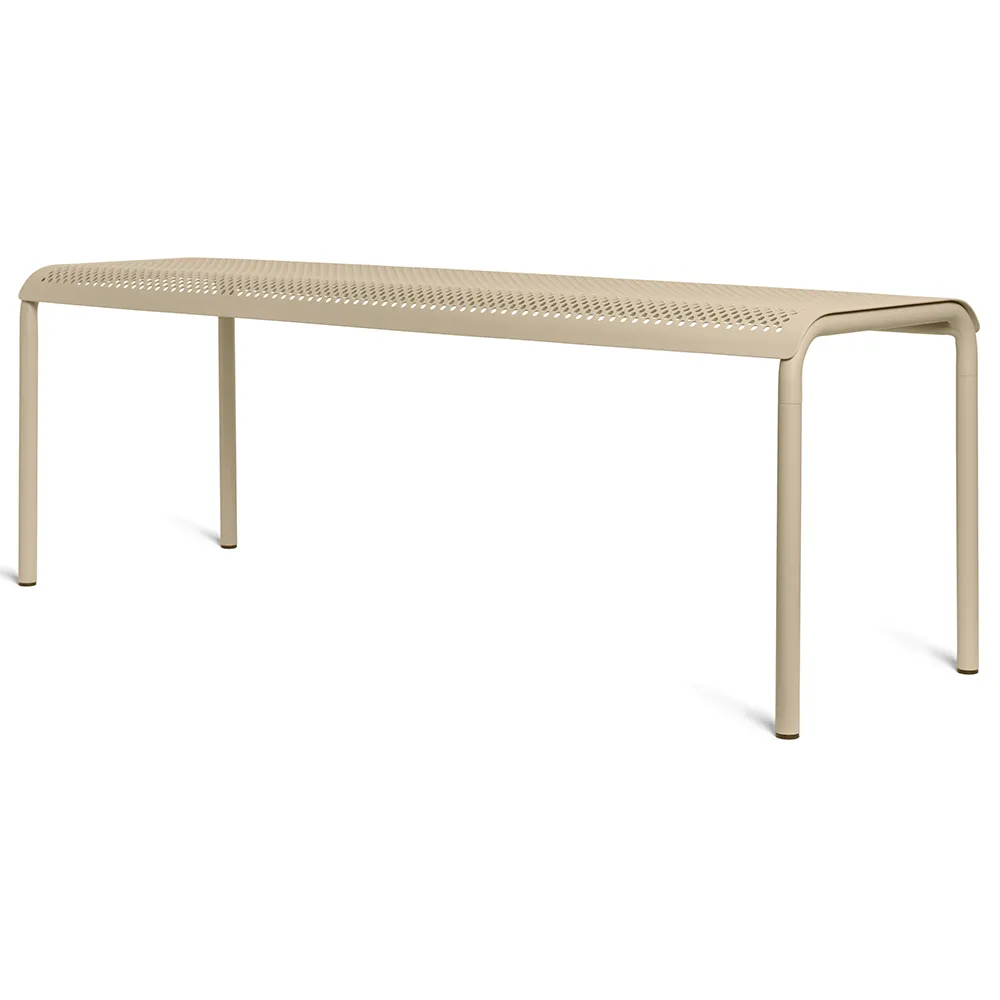 Ferm Living, Dapple Penkki Cashmere