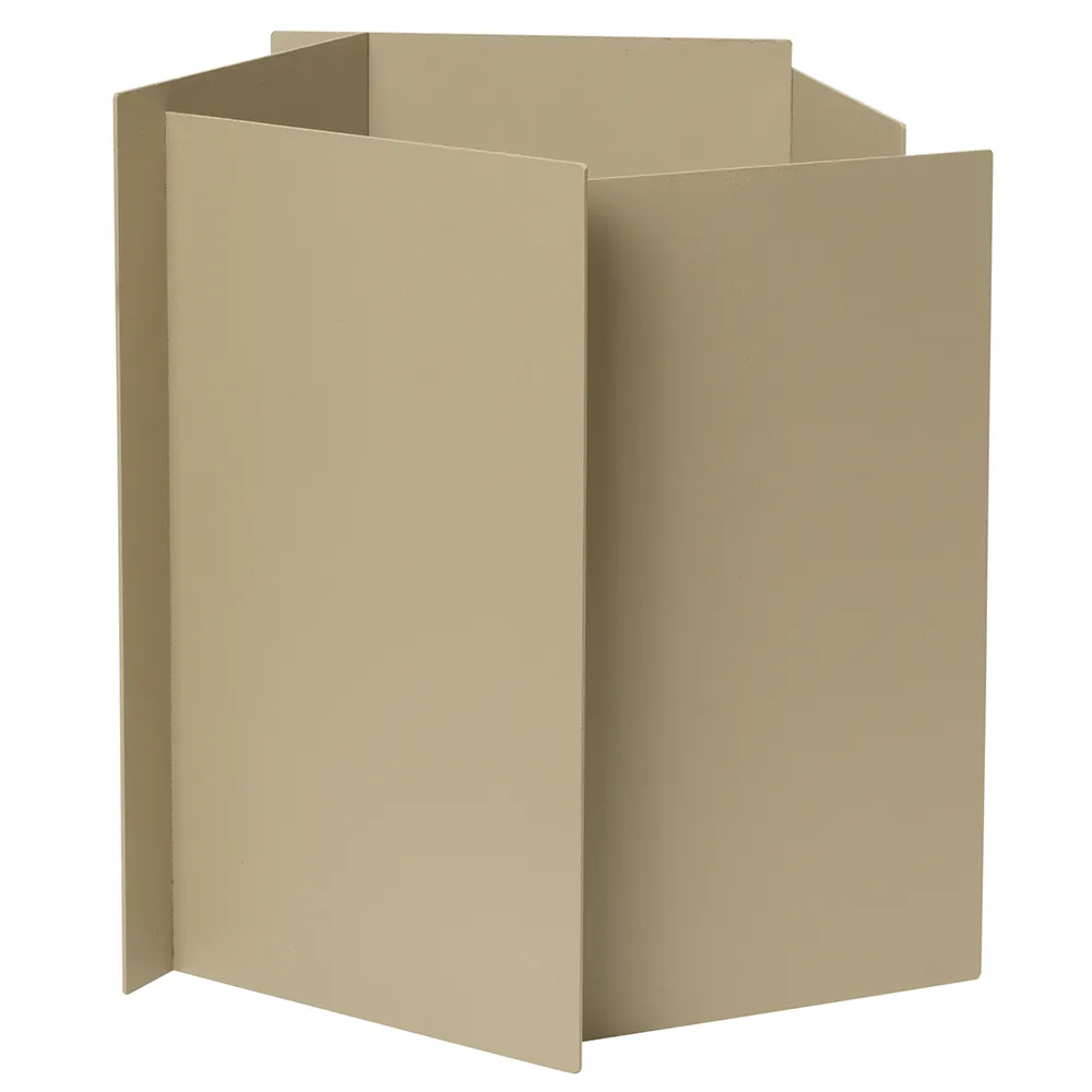 Ferm Living, Fragma Ruukku H28 cm