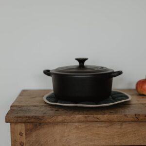 Pot Holder