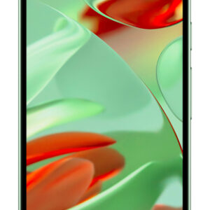 Google Pixel 9 128 Gt -Android-puhelin, Vihreä