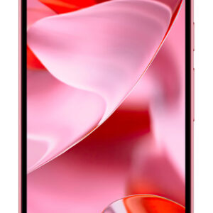 Google Pixel 9 128 Gt -Android-puhelin, Pinkki