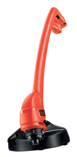 Black&Decker -sähkötrimmeri