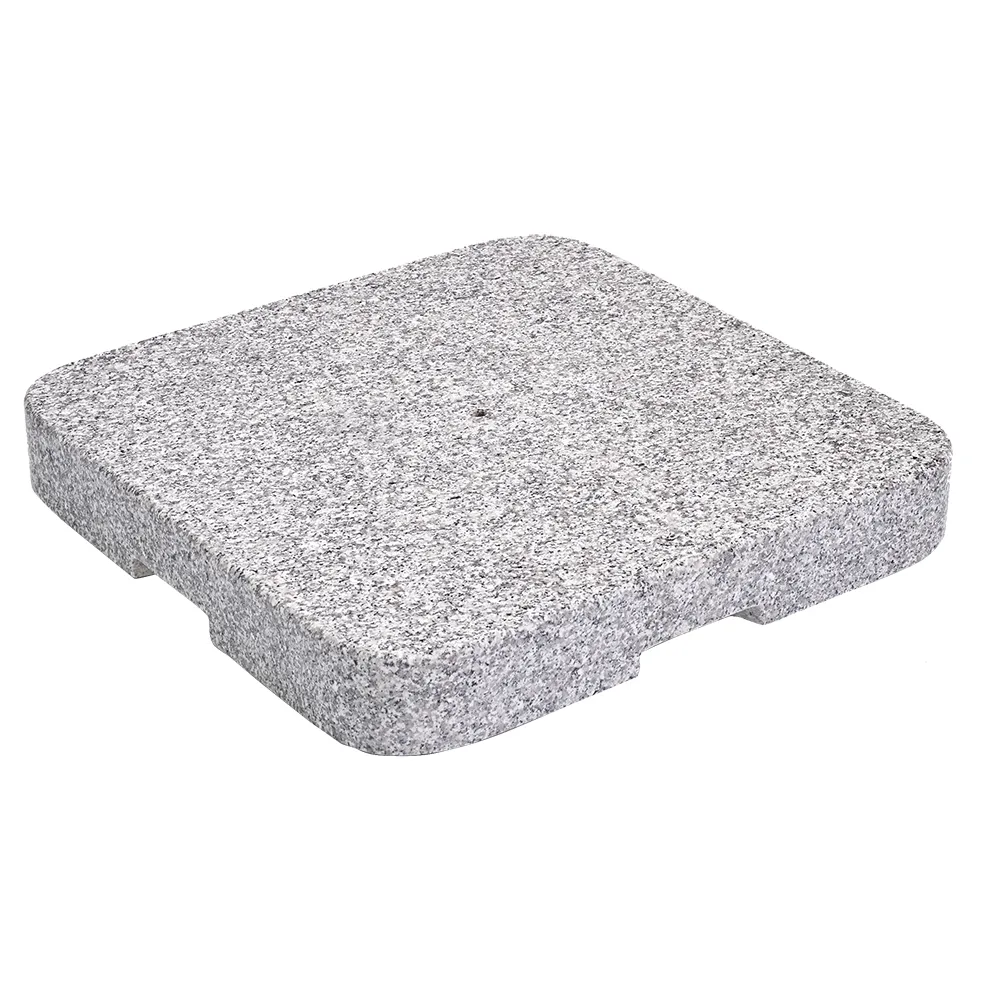 Glatz, Aurinkovarjon pohja graniitti Z 90kg