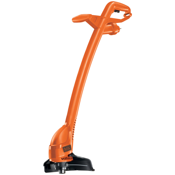 Black&Decker -sähkötrimmeri