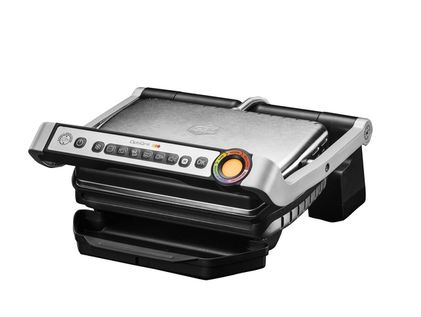 OptiGrill XL