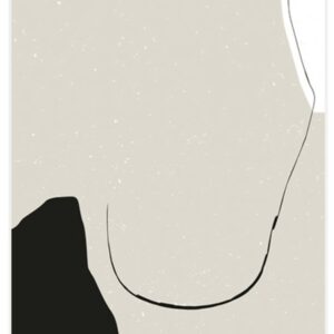 Xeraliving GRY juliste 30x40 cm