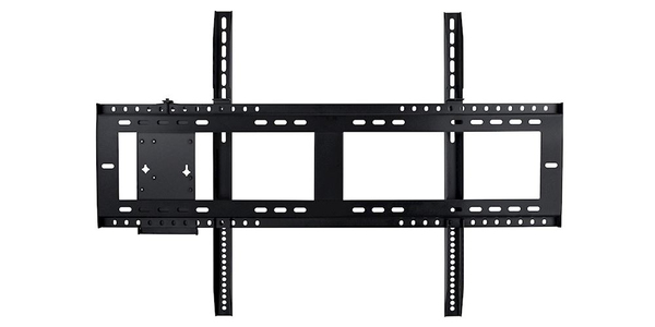 Wall mount for OP651RK+OP751RK