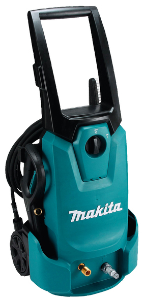 Makita HW1200 - Painepesuri