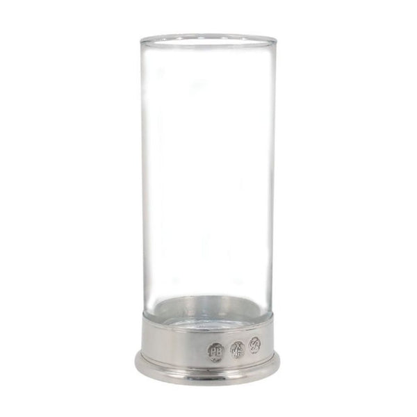 Highball-lasi, tinapohja, 078218