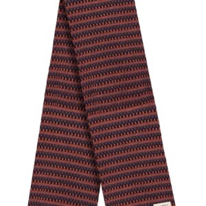Viv Scarf Earth