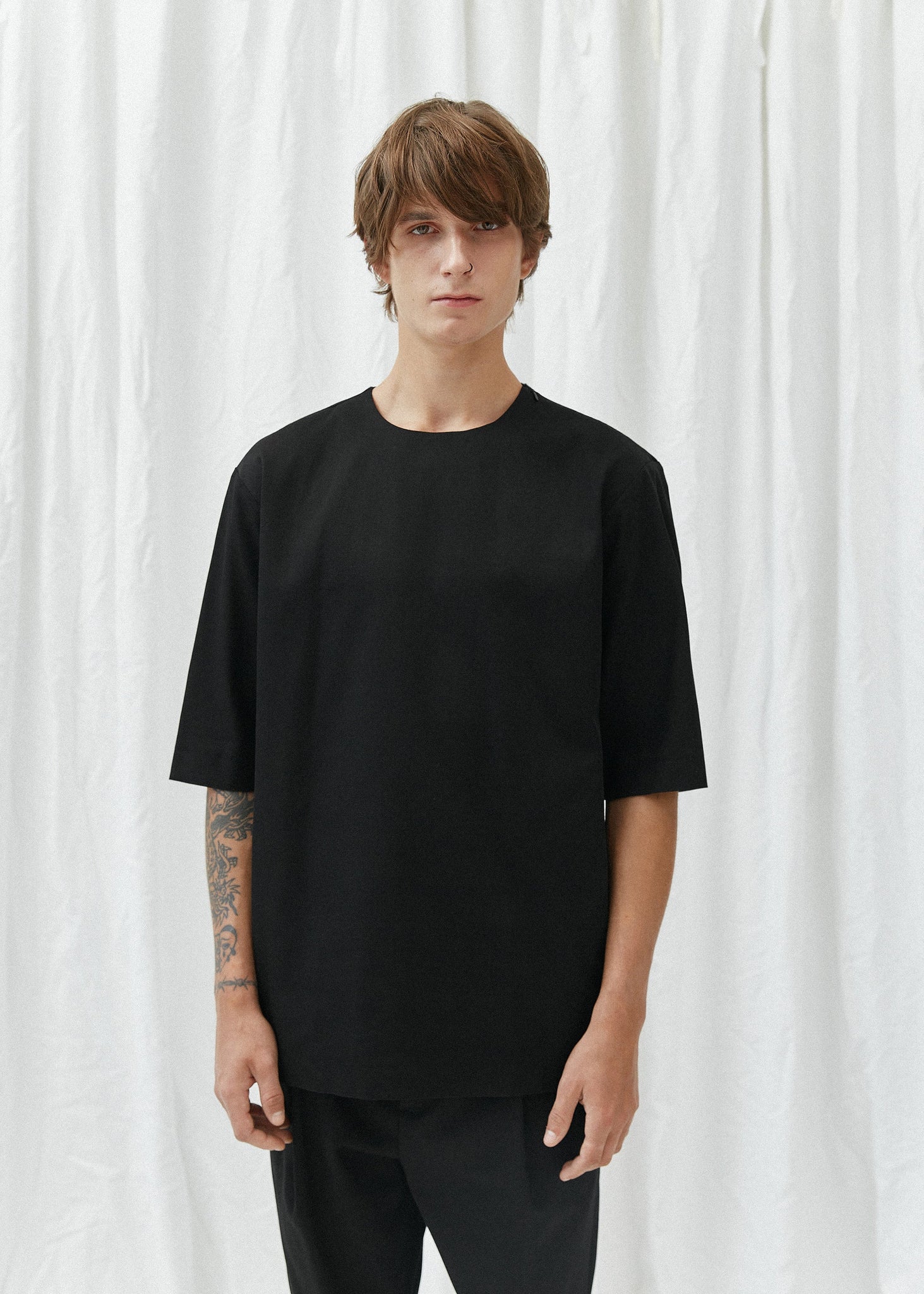 Viktor Shirt