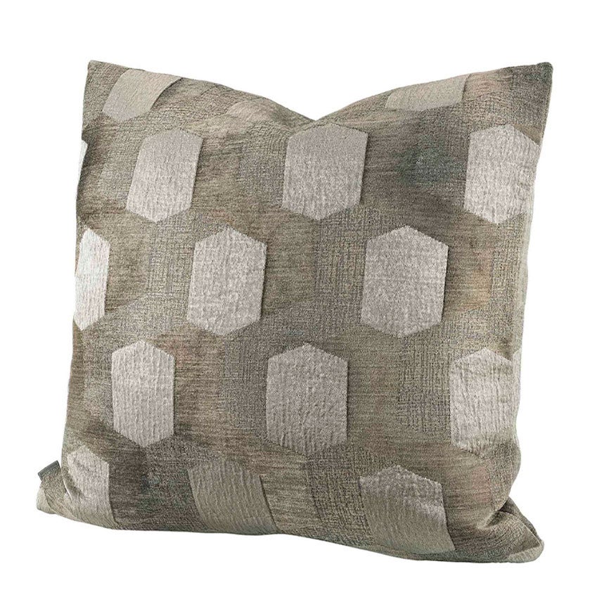 Artwood, Isola Patch tyynynpäällinen Plain 60 x 40 Artwood
